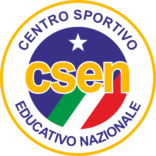 CSEN Grosseto