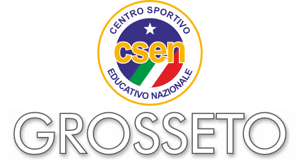 CSEN Grosseto